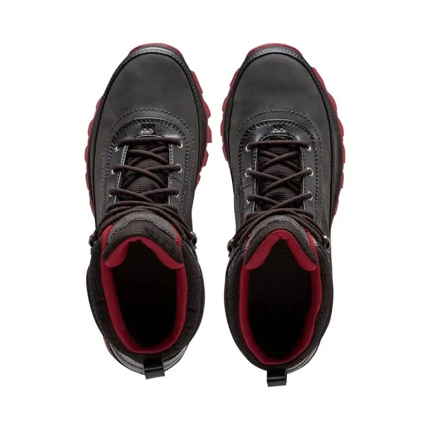 10874993-marka-helly-hansen