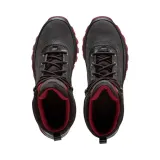 10874993-marka-helly-hansen