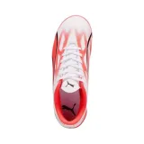 ultra-play-it-jr-marka-puma