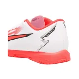 ultra-play-it-jr-kod-producenta-10753501