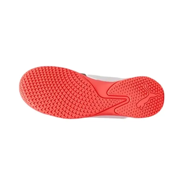 ultra-play-it-jr-marka-puma-rozmiar-31