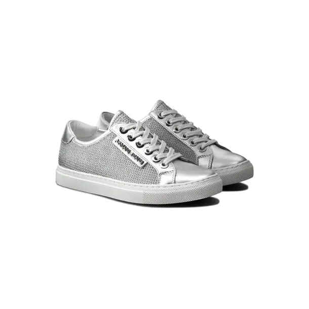 9252087p597-marka-armani