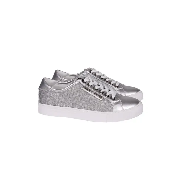 9252087p597-marka-armani-kod-producenta-9252087p597