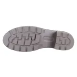 d0a7601-kod-producenta-d0a7601-marka-remonte