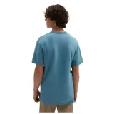 vn0007fuccb1-marka-vans-rozmiar-l
