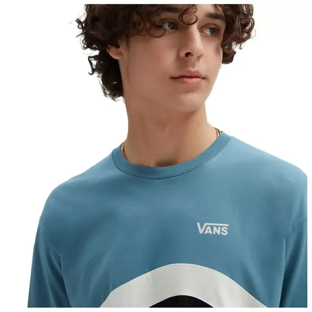 vn0007fuccb1-marka-vans-kod-producenta-vn0007fuccb1