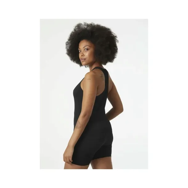 53940990-marka-helly-hansen-kod-producenta-53940990