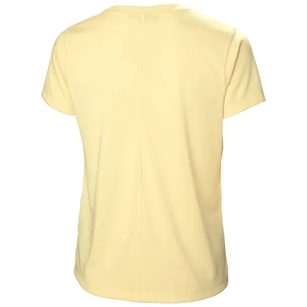 53970367-marka-helly-hansen-kod-producenta-53970367