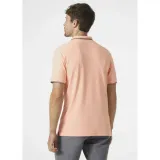 34068058-marka-helly-hansen-rozmiar-m