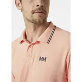 34068058-marka-helly-hansen