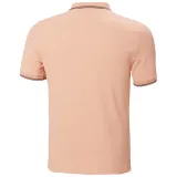 34068058-marka-helly-hansen-kod-producenta-34068058