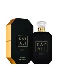 kayali-elixir-ii-100-ml-edp-inspirowane