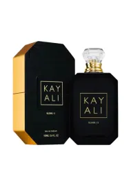 kayali-elixir-ii-100-ml-edp-inspirowane