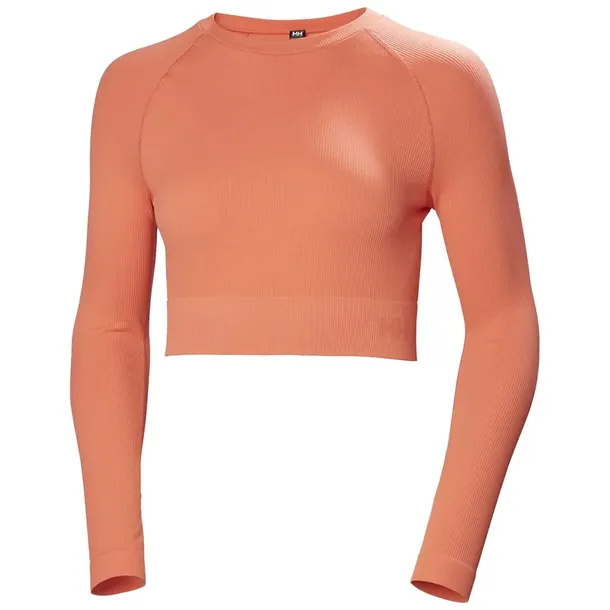 allure-seamless-crop-ls-top