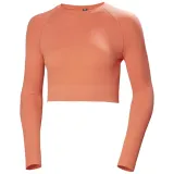 allure-seamless-crop-ls-top