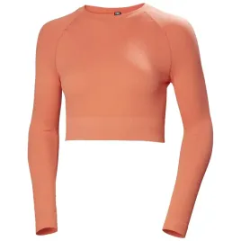 allure-seamless-crop-ls-top