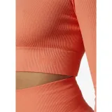 allure-seamless-crop-ls-top-marka-helly-hansen