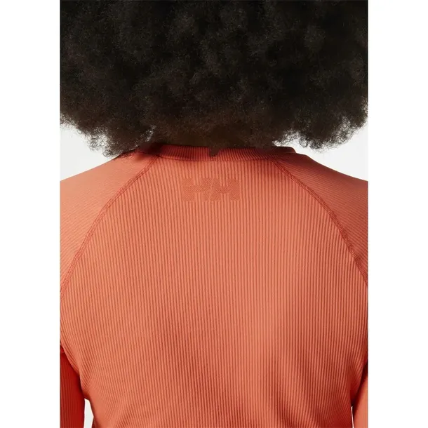 allure-seamless-crop-ls-top-rozmiar-m