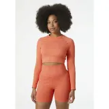 allure-seamless-crop-ls-top-kod-producenta-53939284