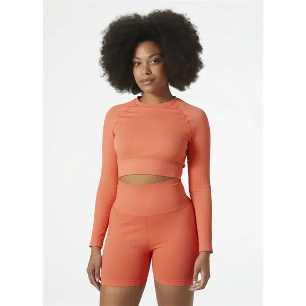 allure-seamless-crop-ls-top-kod-producenta-53939284