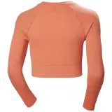 allure-seamless-crop-ls-top-marka-helly-hansen-kod-producenta-53939284