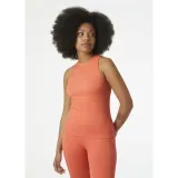 allure-seamless-singlet-kod-producenta-53940284