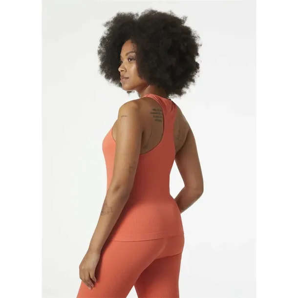 allure-seamless-singlet-marka-helly-hansen-rozmiar-l