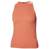 allure-seamless-singlet