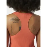 allure-seamless-singlet-marka-helly-hansen
