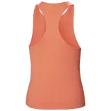 allure-seamless-singlet-marka-helly-hansen-kod-producenta-53940284