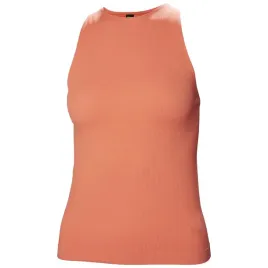 allure-seamless-singlet