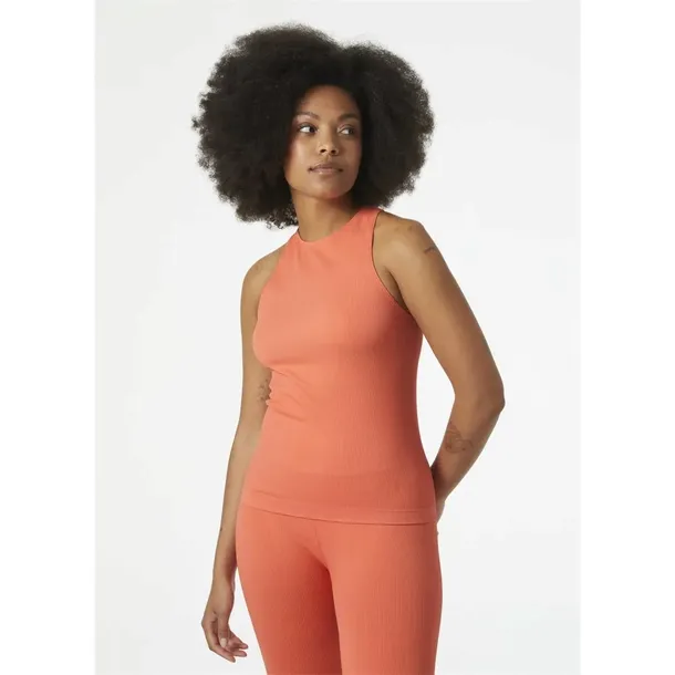 allure-seamless-singlet-kod-producenta-53940284