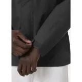 seven-jacket-marka-helly-hansen