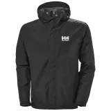 seven-jacket
