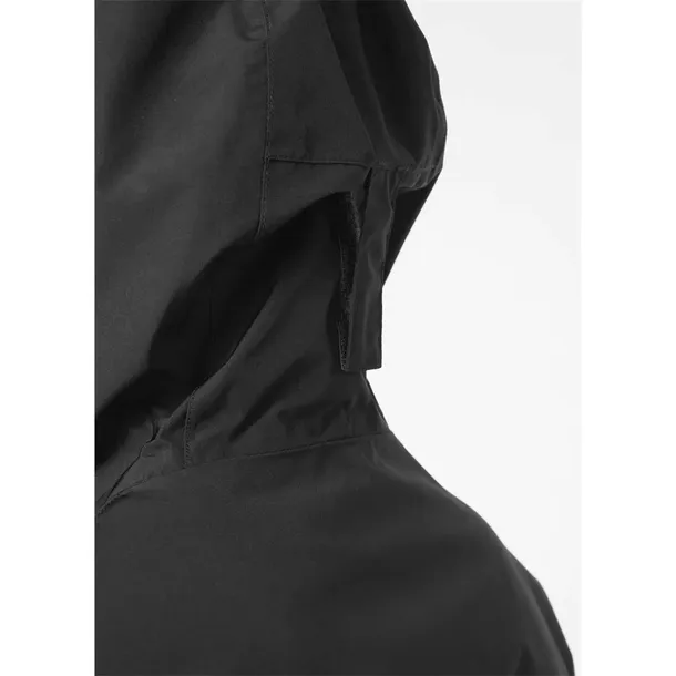 seven-jacket-kod-producenta-62047992