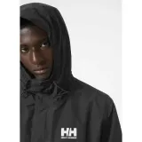 seven-jacket-rozmiar-xl
