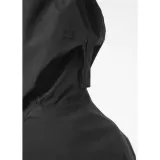 seven-jacket-kod-producenta-62047992