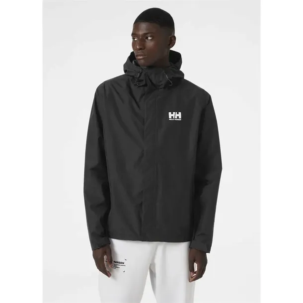 seven-jacket-marka-helly-hansen-kod-producenta-62047992