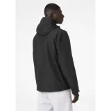 seven-jacket-rozmiar-xxl-marka-helly-hansen