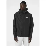 seven-jacket-marka-helly-hansen-kod-producenta-62047992