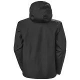seven-jacket-rozmiar-xxl-kod-producenta-62047992