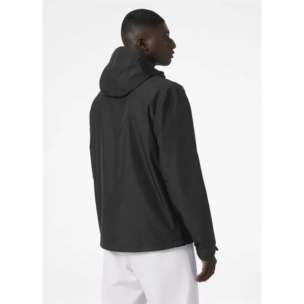 seven-jacket-rozmiar-xl-marka-helly-hansen