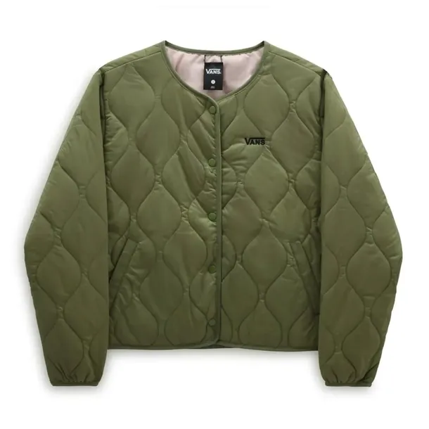 forces-os-short-rev-liner-jacket