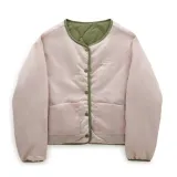 forces-os-short-rev-liner-jacket-marka-vans