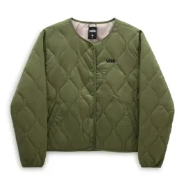 forces-os-short-rev-liner-jacket
