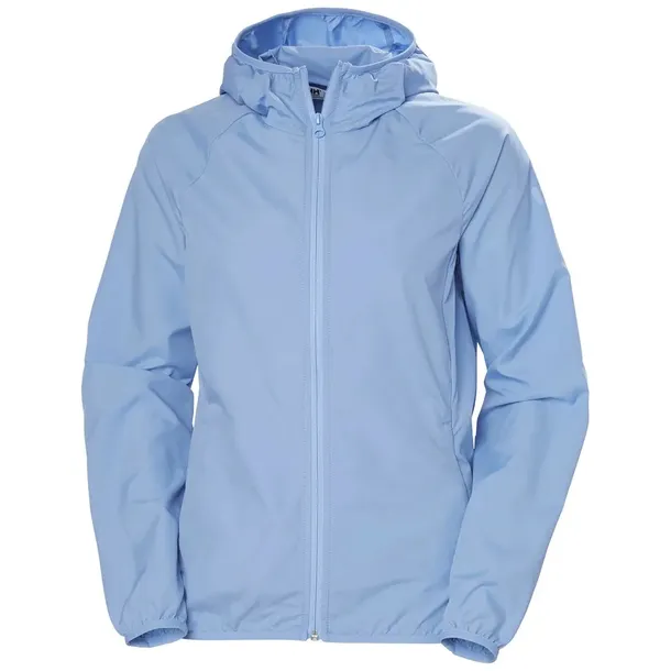 juell-light-jacket