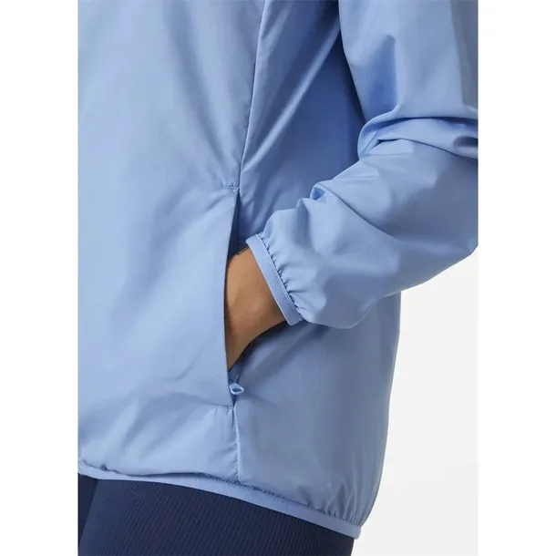 juell-light-jacket-marka-helly-hansen