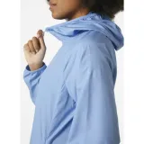 juell-light-jacket-rozmiar-xs