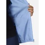 juell-light-jacket-kod-producenta-53106627