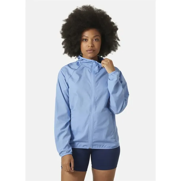 juell-light-jacket-marka-helly-hansen-rozmiar-xs